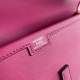 HERMÈS Clutchs