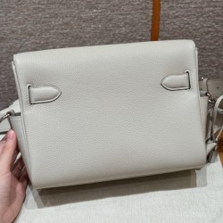 HERMÈS KELLY
