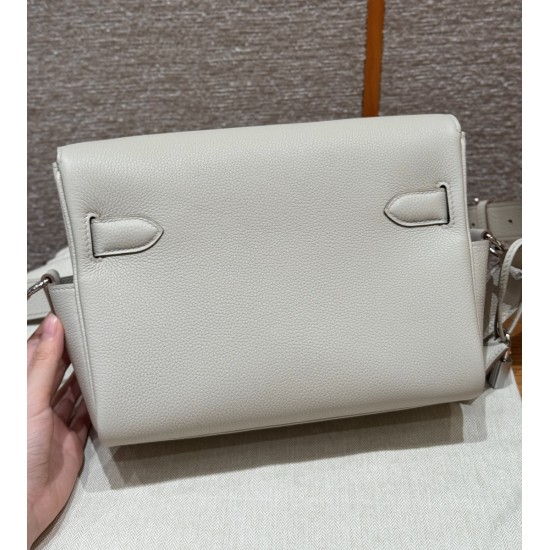 HERMÈS KELLY