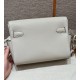 HERMÈS KELLY