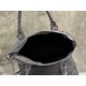 Balenciaga Le Cagole