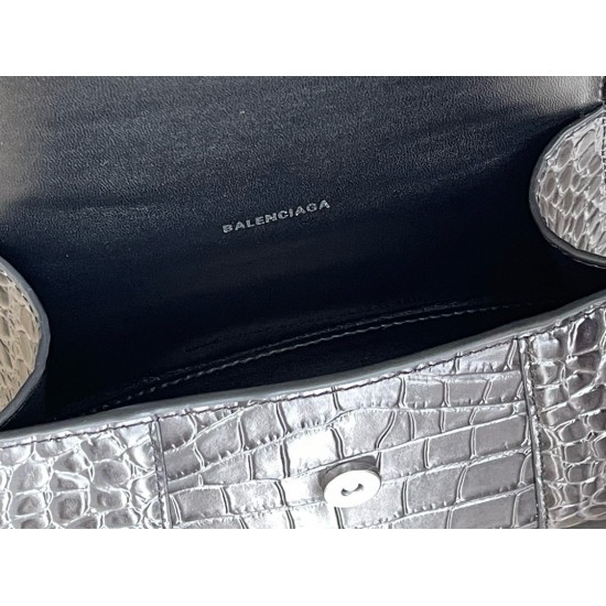 Balenciaga Hourglass