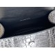Balenciaga Hourglass