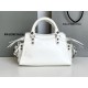 Balenciaga Neo Classic