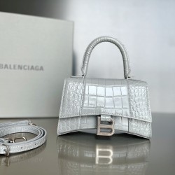 Balenciaga Hourglass