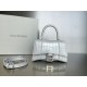 Balenciaga Hourglass