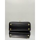Balenciaga More ←