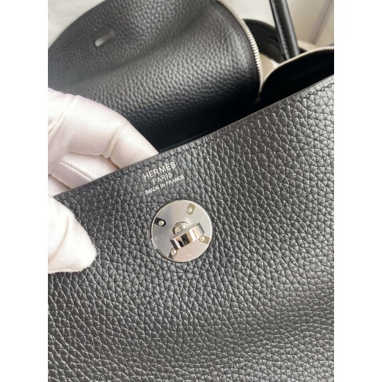 HERMÈS Lindy