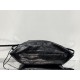 Balenciaga More ←