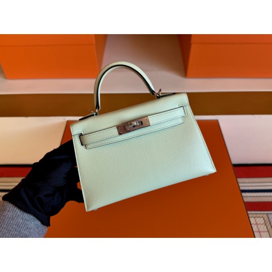 HERMÈS KELLY