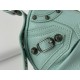 Balenciaga Le Cagole