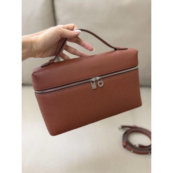 Loro Piana BAGS