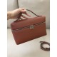 Loro Piana BAGS