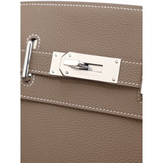 HERMÈS More