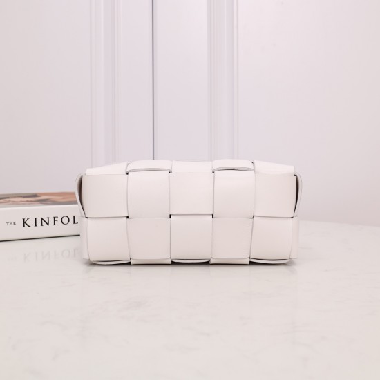 Bottega Veneta ​‍Cassette