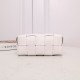 Bottega Veneta ​‍Cassette
