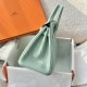 HERMÈS Birkin