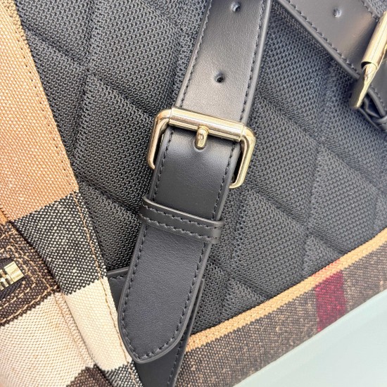 BURBERRY BAGS