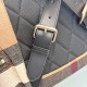 BURBERRY BAGS