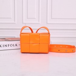 Bottega Veneta ​‍Cassette