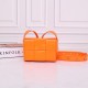 Bottega Veneta ​‍Cassette