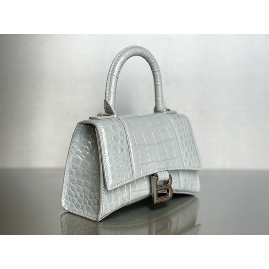 Balenciaga Hourglass