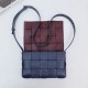Bottega Veneta ​‍Cassette