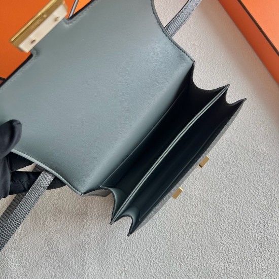 HERMÈS Constance
