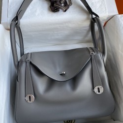 HERMÈS Lindy