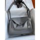 HERMÈS Lindy