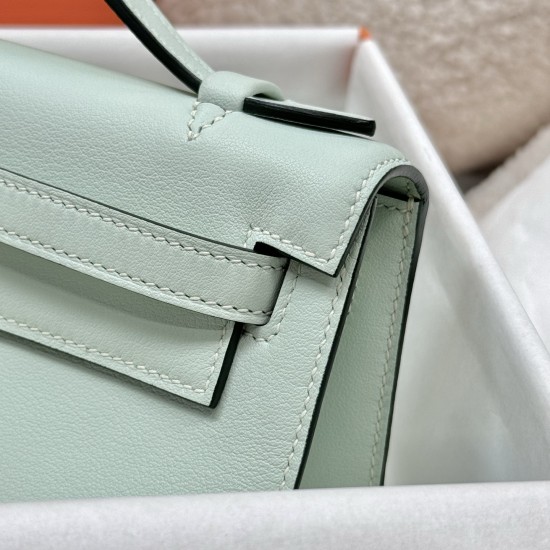 HERMÈS KELLY