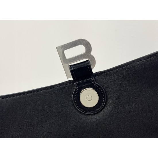 Balenciaga Crush