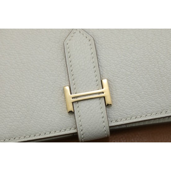 HERMÈS Wallet