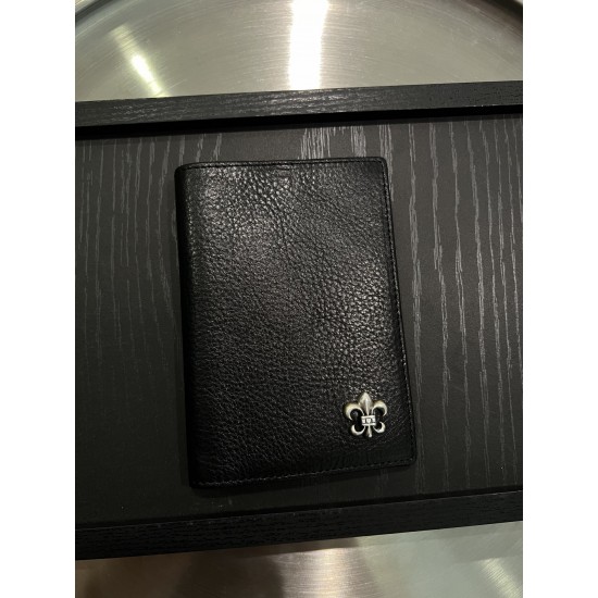 ChromeHearts