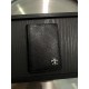 ChromeHearts