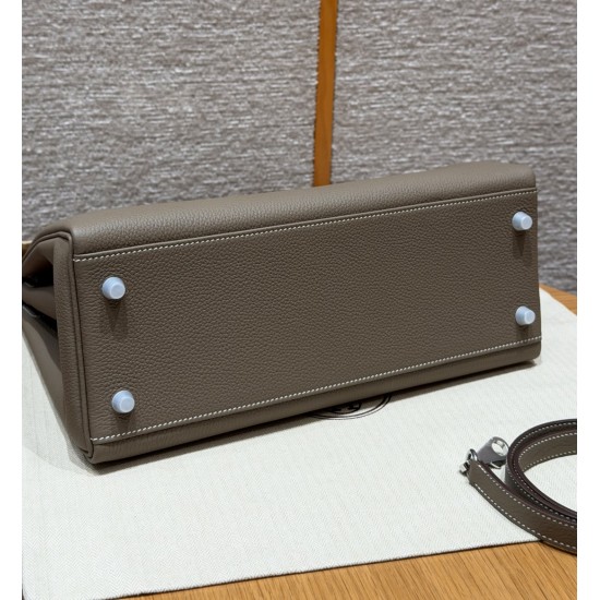 HERMÈS KELLY