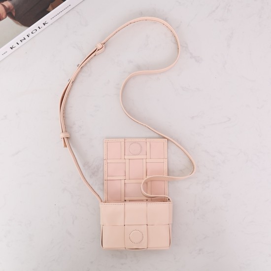 Bottega Veneta ​‍Cassette