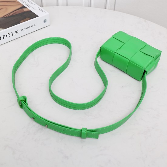 Bottega Veneta ​‍Cassette