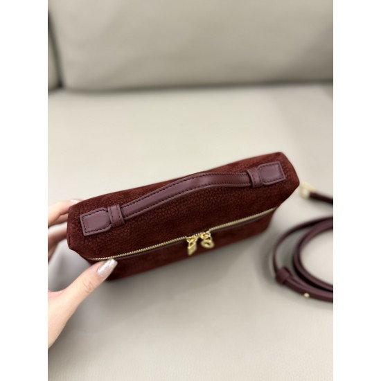 Loro Piana BAGS