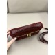 Loro Piana BAGS