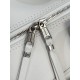 Balenciaga More ←