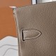 HERMÈS More