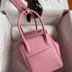HERMÈS Lindy