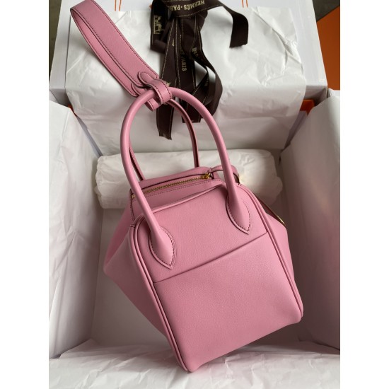 HERMÈS Lindy