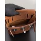HERMÈS More