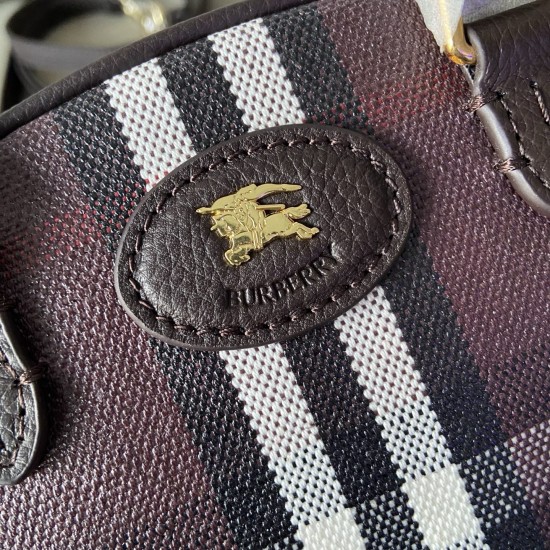 BURBERRY BAGS