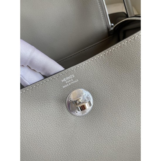 HERMÈS Lindy