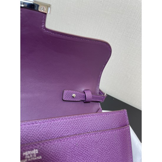 HERMÈS Constance