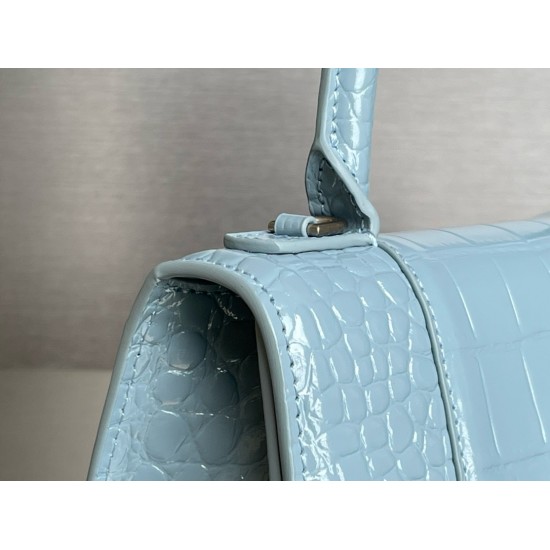Balenciaga Hourglass
