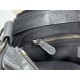 Balenciaga Le Cagole